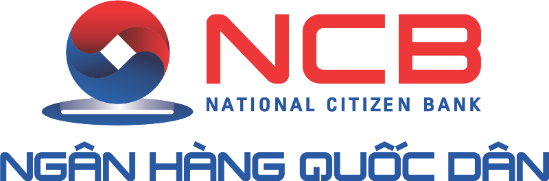 Logo 5