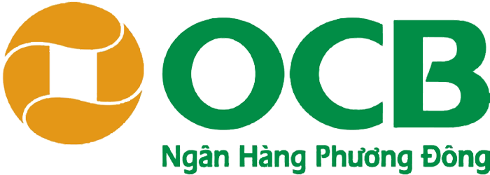 Thuận Gia