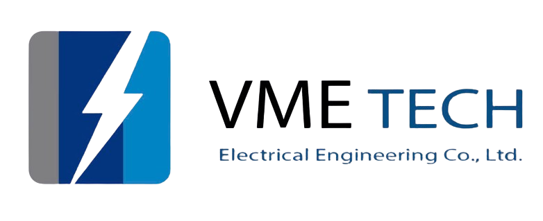 VME Tech | Tủ Điện | Tủ MSB | Thang máng cáp | Trụ đỡ biến áp