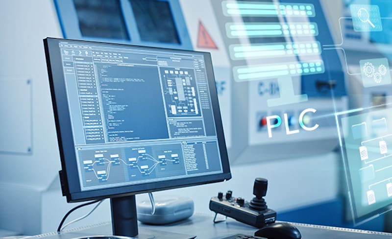 Giới thiệu về VME Tech